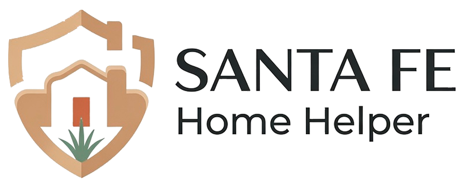 santafehomehelper.com
